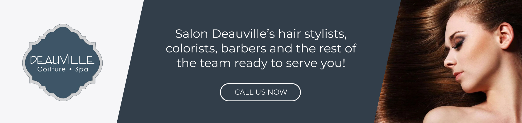 hair-salon-montreal-salon-deauville