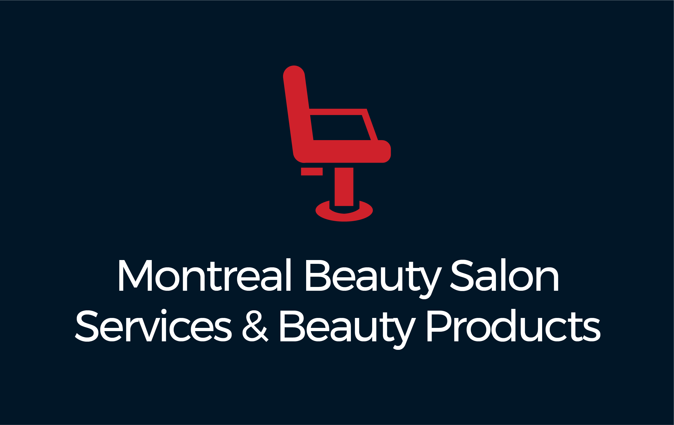 Where to Buy Hair Color Montreal